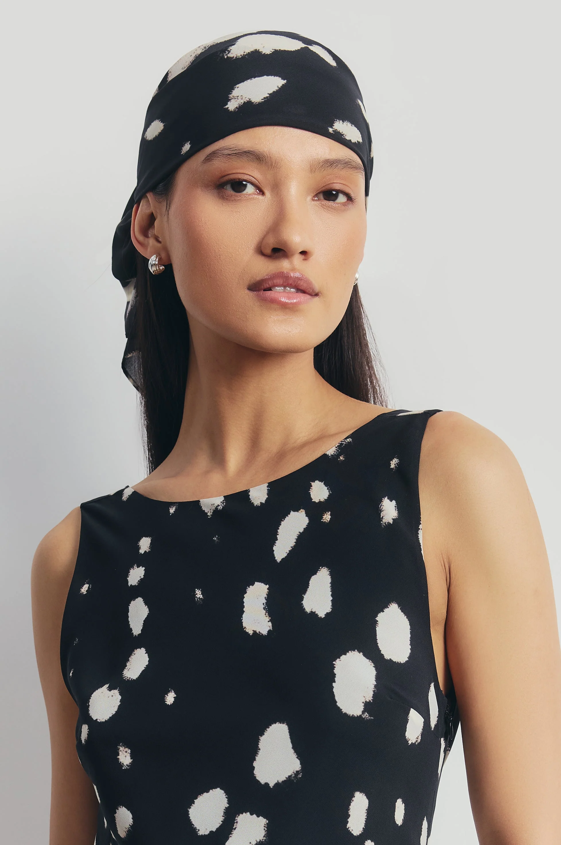 not-in-sale